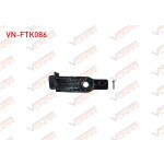 VONAR Far - Tamir Kiti Sag Hyundai I20 2012-2014 - Kod VN-FTK086 - OEM 92102-4P500