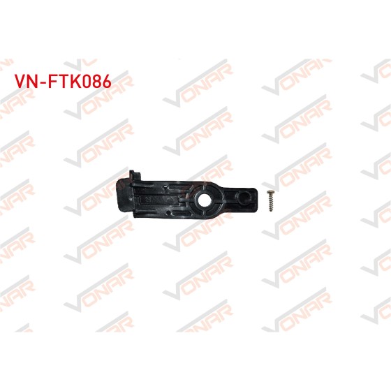 VONAR Far - Tamir Kiti Sag Hyundai I20 2012-2014 - Kod VN-FTK086 - OEM 92102-4P500 ürün görseli
