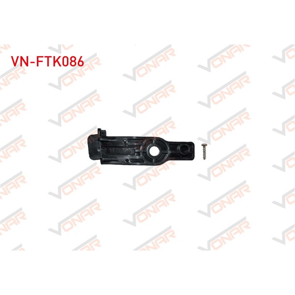 VONAR Far - Tamir Kiti Sag Hyundai I20 2012-2014 - Kod VN-FTK086 - OEM 92102-4P500