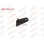VONAR Far - Tamir Kiti Sol Ford Focus 2008-2011 - Kod VN-FTK111 - OEM 8M5113W030DE