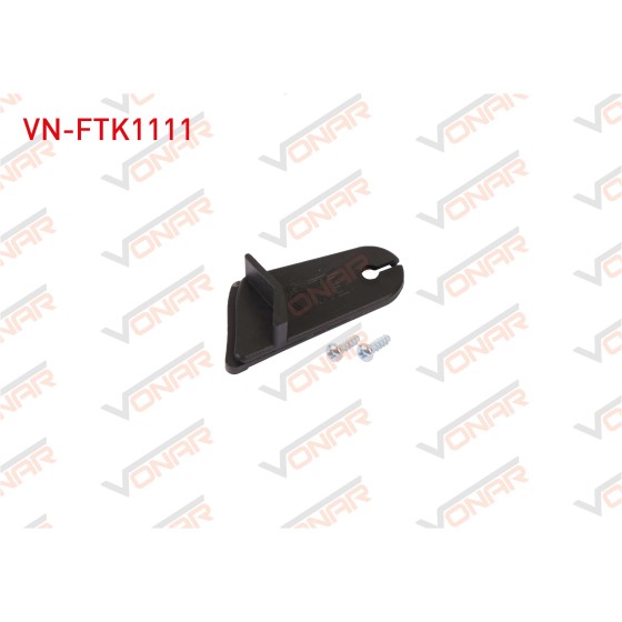 VONAR Far - Tamir Kiti Sol Ford Focus 2008-2011 - Kod VN-FTK111 - OEM 8M5113W030DE ürün görseli