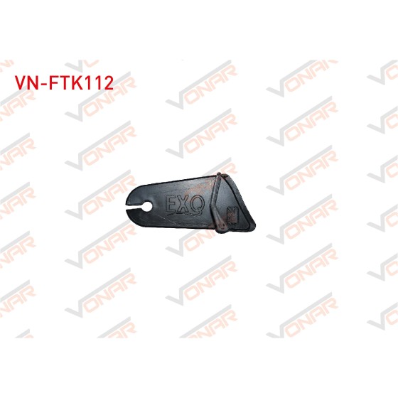 VONAR Far - Tamir Kiti Sag Ford Focus 2008-2011 - Kod VN-FTK112 - OEM 8M5113W029AD ürün görseli