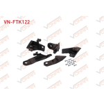 VONAR Far - Tamir Kiti Sag Dacia Duster - OEM VN-FTK122