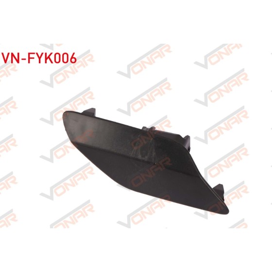 VONAR Far - Yikama Kapagi Sag Volkswagen Golf Vii 2017 - Kod VN-FYK006 - OEM 5G0955110A ürün görseli