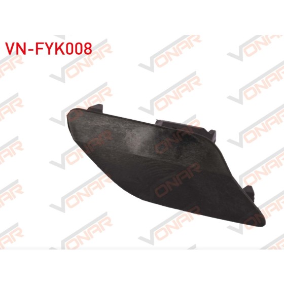 VONAR Far - Yikama Kapagi Sag Volkswagen Golf Vii - Kod VN-FYK008 - OEM 5G0955110 ürün görseli