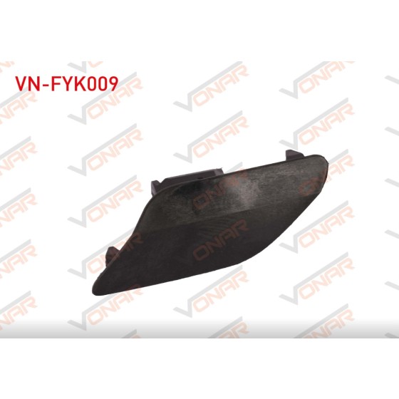 VONAR Far - Yikama Kapagi Sol Volkswagen Golf Vii - Kod VN-FYK009 - OEM 5G0955109 ürün görseli