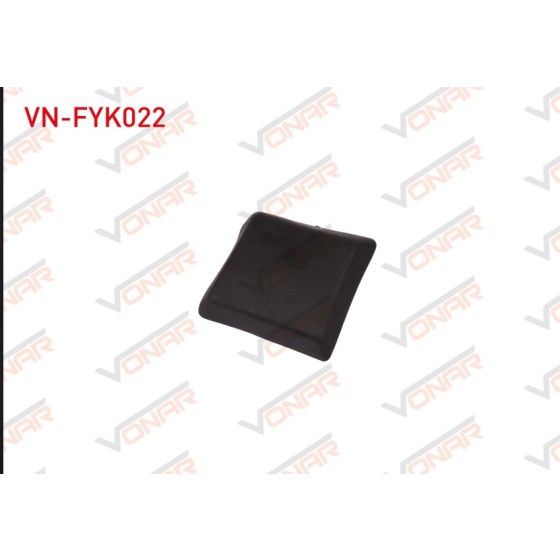 VONAR Far - Yikama Kapagi Fiat Tempra - OEM VN-FYK022 ürün görseli