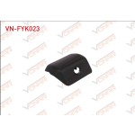 VONAR Far - Yikama Kapagi Sag Fiat Tipo - OEM VN-FYK023