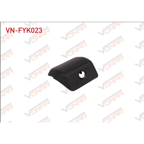 VONAR Far - Yikama Kapagi Sag Fiat Tipo - OEM VN-FYK023