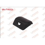 VONAR Far - Yikama Kapagi Sol Fiat Tipo - OEM VN-FYK024