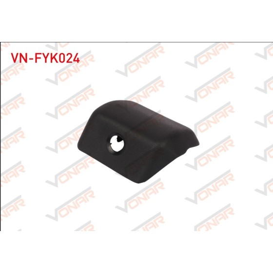 VONAR Far - Yikama Kapagi Sol Fiat Tipo - OEM VN-FYK024 ürün görseli