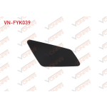 VONAR Far - Yikama Kapagi Sag Super B 2015 - Kod VN-FYK039 - OEM 3V0955110