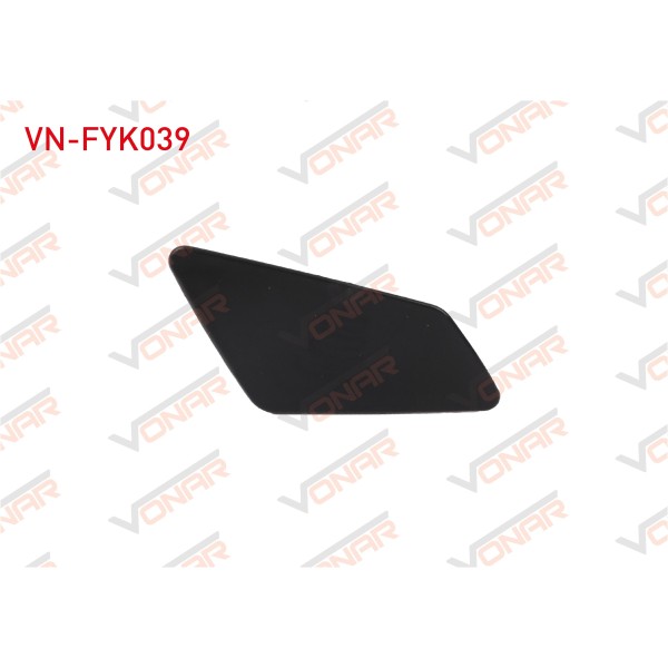 VONAR Far - Yikama Kapagi Sag Super B 2015 - Kod VN-FYK039 - OEM 3V0955110