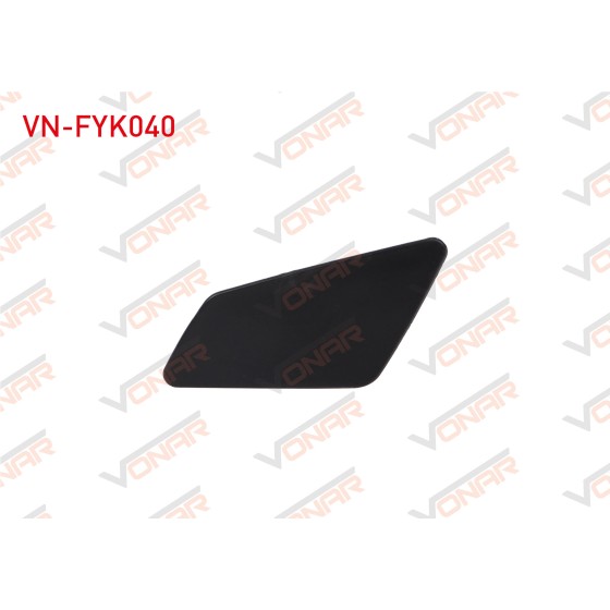 VONAR Far - Yikama Kapagi Sol Super B 2015 - Kod VN-FYK040 - OEM ürün görseli
