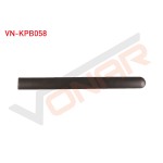 VONAR Kapi Bandi Arka Sol Ford Connect 2002-2008 - Kod VN-KPB058 - OEM 3T16V29077AAYBB4
