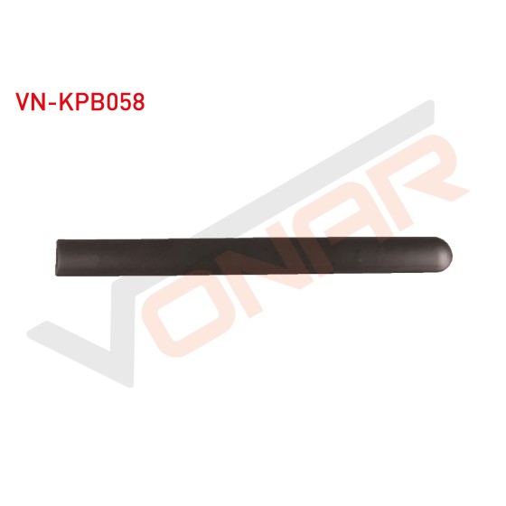 VONAR Kapi Bandi Arka Sol Ford Connect 2002-2008 - Kod VN-KPB058 - OEM 3T16V29077AAYBB4 ürün görseli