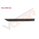 VONAR Kapi Bandi Arka Sag Ford Focus 1998-2005 - Kod VN-KPB135 - OEM 98ABF25532AEZKAN