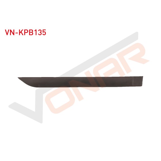 VONAR Kapi Bandi Arka Sag Ford Focus 1998-2005 - Kod VN-KPB135 - OEM 98ABF25532AEZKAN ürün görseli