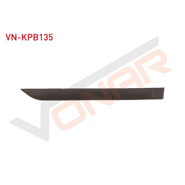 VONAR Kapi Bandi Arka Sag Ford Focus 1998-2005 - Kod VN-KPB135 - OEM 98ABF25532AEZKAN
