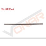 VONAR ON Kapi Bandi Sag Volkswagen Golf IV 1997-2004 - Kod VN-KPB144 - OEM 1J4853516JB41