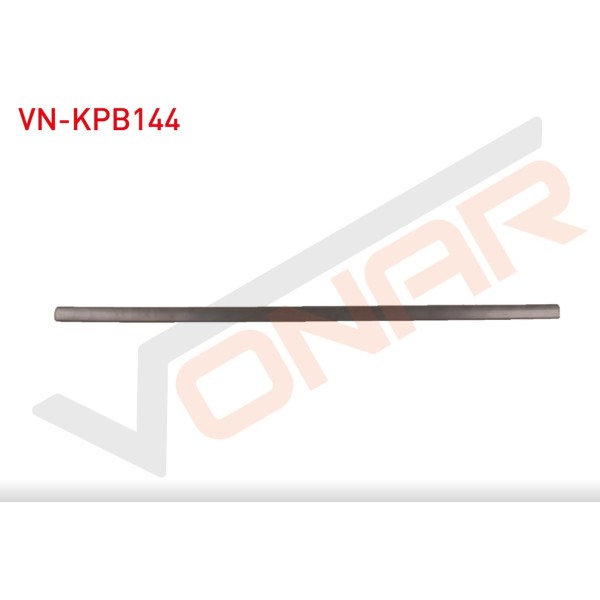 VONAR ON Kapi Bandi Sag Volkswagen Golf IV 1997-2004 - Kod VN-KPB144 - OEM 1J4853516JB41