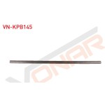 VONAR ON Kapi Bandi Sol Volkswagen Golf IV 1997-2004 - Kod VN-KPB145 - OEM 1J4853515JB41