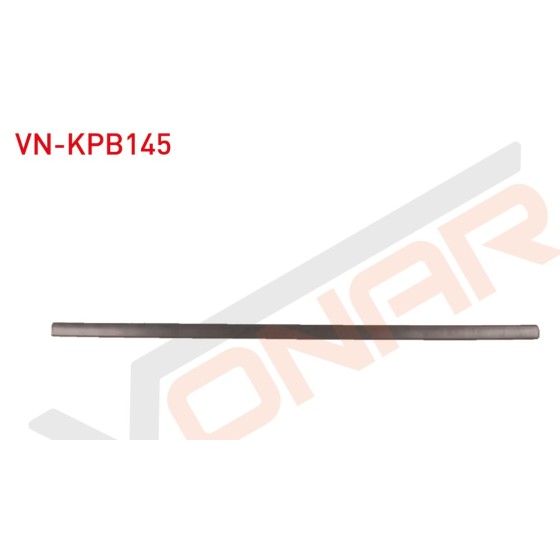 VONAR ON Kapi Bandi Sol Volkswagen Golf IV 1997-2004 - Kod VN-KPB145 - OEM 1J4853515JB41 ürün görseli