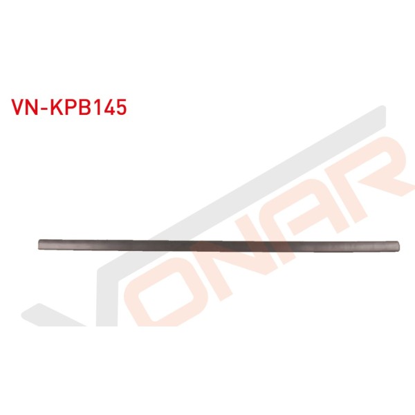 VONAR ON Kapi Bandi Sol Volkswagen Golf IV 1997-2004 - Kod VN-KPB145 - OEM 1J4853515JB41
