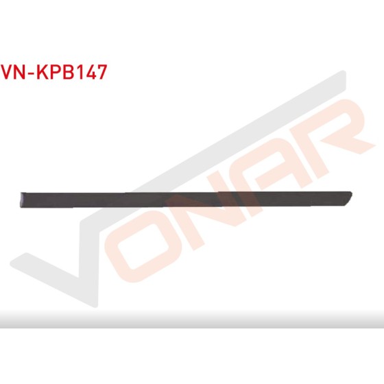 VONAR Arka Kapi Bandi Sol Volkswagen Golf IV 1997-2004 - Kod VN-KPB147 - OEM 1J4853753DB41 ürün görseli