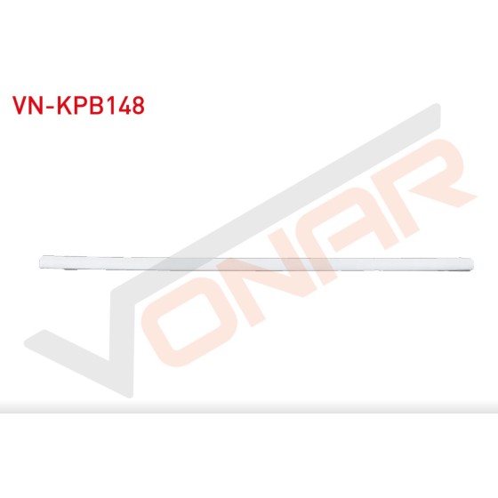 VONAR ON Kapi Bandi Sag Boyanir Tip Volkswagen Golf IV 1997-2004 - Kod VN-KPB148 - OEM 1J4853516GGRU ürün görseli