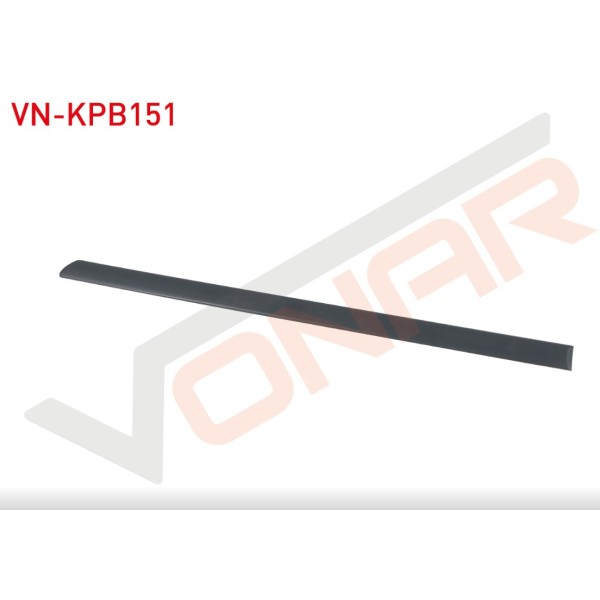 VONAR Arka Kapi Bandi Sol Boyanir Tip Volkswagen Golf IV 1997-2004 - Kod VN-KPB151 - OEM 1J4853753GGRU