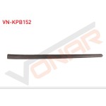 VONAR ON Kapi Bandi Sag Volkswagen Golf V 2004 - Kod VN-KPB152 - OEM 1K4853516B9B9