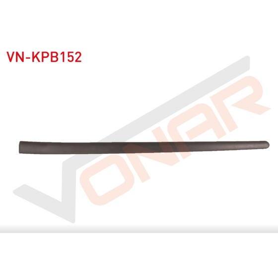VONAR ON Kapi Bandi Sag Volkswagen Golf V 2004 - Kod VN-KPB152 - OEM 1K4853516B9B9 ürün görseli