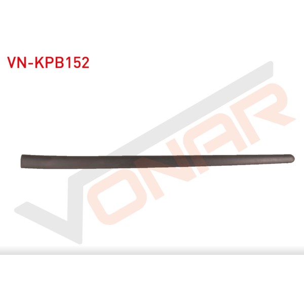 VONAR ON Kapi Bandi Sag Volkswagen Golf V 2004 - Kod VN-KPB152 - OEM 1K4853516B9B9
