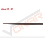 VONAR ON Kapi Bandi Sol Volkswagen Golf V 2004 - Kod VN-KPB153 - OEM 1K4853515B9B9
