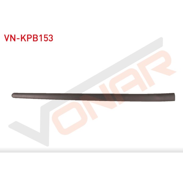 VONAR ON Kapi Bandi Sol Volkswagen Golf V 2004 - Kod VN-KPB153 - OEM 1K4853515B9B9