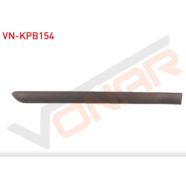 VONAR Arka Kapi Bandi Sag Volkswagen Golf V 2004 - Kod VN-KPB154 - OEM 1K4853754B9B9