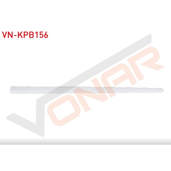 VONAR ON Kapi Bandi Sag Boyanir Tip Volkswagen Golf V 2004 - Kod VN-KPB156 - OEM 1K4853516CGRU ürün görseli