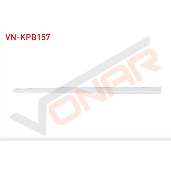 VONAR ON Kapi Bandi Sol Boyanir Tip Volkswagen Golf V 2004 - Kod VN-KPB157 - OEM 1K4853515CGRU ürün görseli
