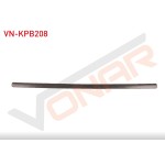 VONAR ON Kapi Bandi Sag Volkswagen Passat 1997-2000 - Kod VN-KPB208 - OEM 3B0853516B41