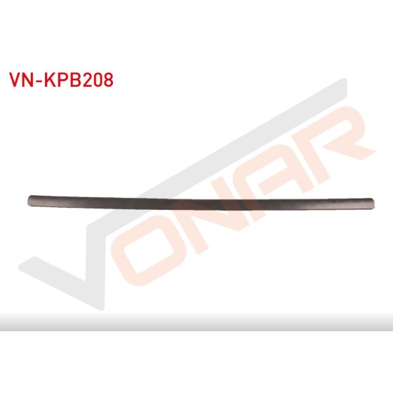 VONAR ON Kapi Bandi Sag Volkswagen Passat 1997-2000 - Kod VN-KPB208 - OEM 3B0853516B41 ürün görseli