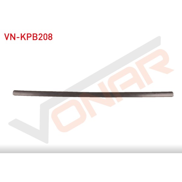 VONAR ON Kapi Bandi Sag Volkswagen Passat 1997-2000 - Kod VN-KPB208 - OEM 3B0853516B41