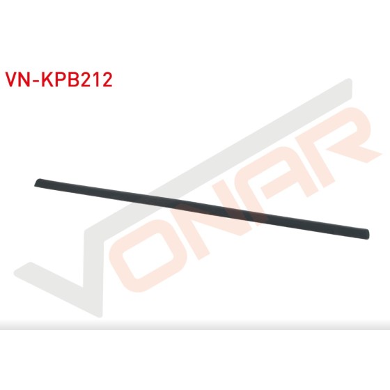 VONAR ON Kapi Bandi Sag Boyanir Tip Volkswagen Passat 1997-2000 - Kod VN-KPB212 - OEM 3B0853516GGRU ürün görseli