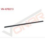 VONAR ON Kapi Bandi Sol Boyanir Tip Volkswagen Passat 1997-2000 - Kod VN-KPB213 - OEM 3B0853515GGRU