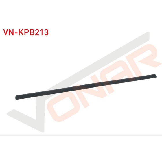 VONAR ON Kapi Bandi Sol Boyanir Tip Volkswagen Passat 1997-2000 - Kod VN-KPB213 - OEM 3B0853515GGRU ürün görseli