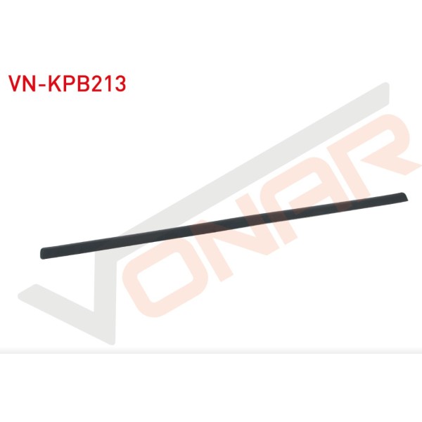 VONAR ON Kapi Bandi Sol Boyanir Tip Volkswagen Passat 1997-2000 - Kod VN-KPB213 - OEM 3B0853515GGRU