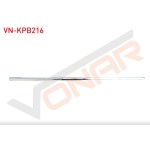 VONAR ON Kapi Bandi Sag Krom Volkswagen Passat 2005 - Kod VN-KPB216 - OEM 3C0853516C
