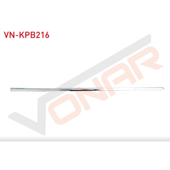 VONAR ON Kapi Bandi Sag Krom Volkswagen Passat 2005 - Kod VN-KPB216 - OEM 3C0853516C ürün görseli