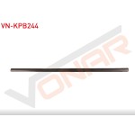 VONAR ON Kapi Bandi Sag Volkswagen Polo 1998-2002 - Kod VN-KPB244 - OEM 6N4853516A