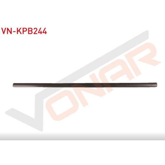 VONAR ON Kapi Bandi Sag Volkswagen Polo 1998-2002 - Kod VN-KPB244 - OEM 6N4853516A ürün görseli
